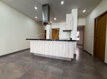 Departamento de 2 habitaciones, Zapopan · Departamento en Venta, Zona Real, Zapopan.