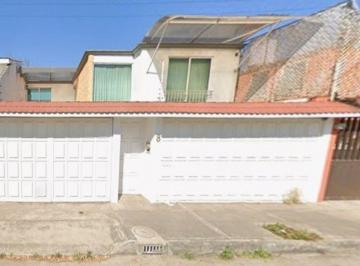 Casa de 4 habitaciones, Azcapotzalco · Venta de Casa en Azcapotzalco Col San Antonio