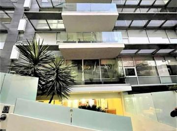Departamento · 200m² · 3 Recámaras · 2 Estacionamientos · Departamento - Lomas de Chapultepec