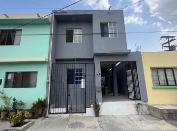 Casa de 4 habitaciones, Monterrey · Casa en Renta | Guadalupe, Nuevo León, a 5 Mins de Nueva Linda Vista
