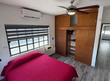 Departamento de 2 habitaciones, Guadalupe · Departamento en Renta | Guadalupe, Nuevo León | a 5 Minutos de Nueva Linda Vista