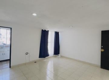 Departamento · 68m² · 2 Recámaras · 1 Estacionamiento · Departamento en Renta en Colonia Bugambilias Puebla a 6 Minutos de Uvp y Plaza Crystal