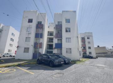 Departamento · 68m² · 2 Recámaras · 1 Estacionamiento · Departamento en Renta en Colonia Bugambilias Puebla a 6 Minutos de Uvp y Plaza Crystal