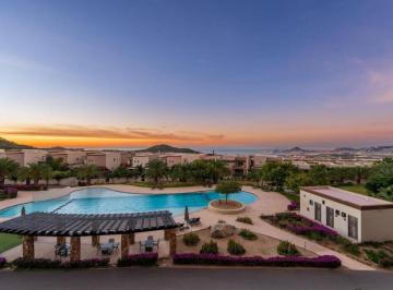 Departamento de 3 habitaciones, Los Cabos · ¡También Disponible Para Venta Y/o Renta a Largo Plazo: $35,000 Mxn
