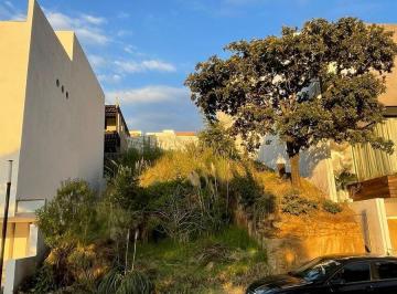 Terreno / Lote · 210m² · Oportunidad de Terreno en Venta en Bosque Real El Mirador