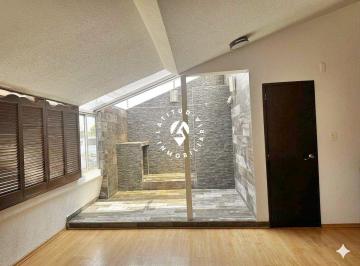 5c94790e7e31971adf10ac4f941a4679e62415c3eccf6ab09c3b71935676f217 · En Venta Confortable Penthouse Al Sur de Cdmx