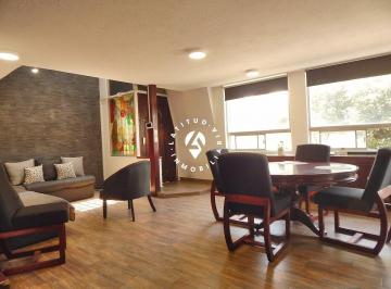 c12333f616a9ec5b460177a8a6035df4283485218936928564f0671ae45f1aeb · En Venta Confortable Penthouse Al Sur de Cdmx