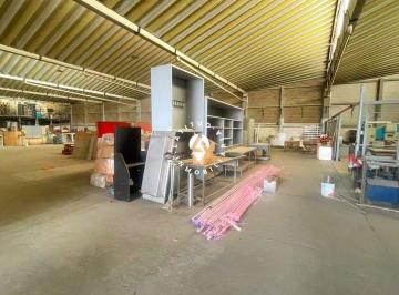4851a3103cc09da395df5ae0dfa4a295925b26c983832f8d434f4ede1518ac5e · En Renta Bodega Industrial de Gran Superficie