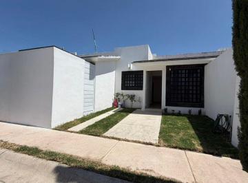 Casa de 3 habitaciones, Jesús María · Md*casa en Renta/ Venta en Stacia Residencial