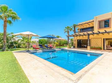 Casa de 5 habitaciones, Los Cabos · Se Renta Villa a Pocos m del Mar - Santa Carmela - Los Cabos
