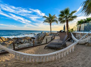 Casa de 5 habitaciones, Los Cabos · Se Renta Villa a Pocos m del Mar - Santa Carmela - Los Cabos