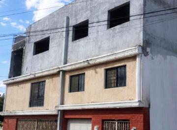 Casa de 4 habitaciones, Monterrey · Casa en Las Brisas