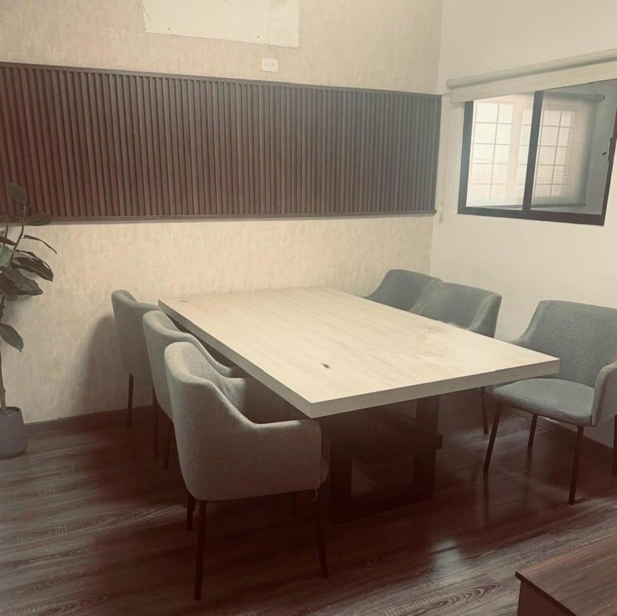 Office for Rent in Cumbres 2nd Sector, Monterrey, Nuevo Leon