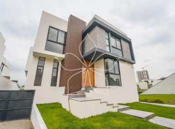 Casa de 4 habitaciones, Zapopan · Residencia en Venta, Puerta Las Lomas, Zapopan, Jal.
