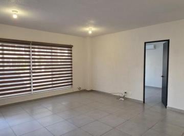 Departamento de 3 habitaciones, Cancún · Disfruta de 3 Hab con Alberca y Seguridad en Izamal Poligono Sur