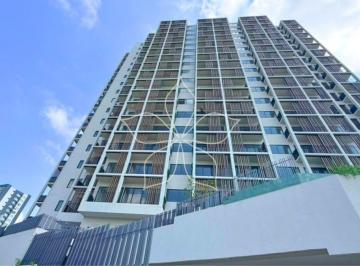 Departamento de 2 habitaciones, Zapopan · Penthouse en Renta, Shoji Living, Valle Real, Zapopan, Jal.