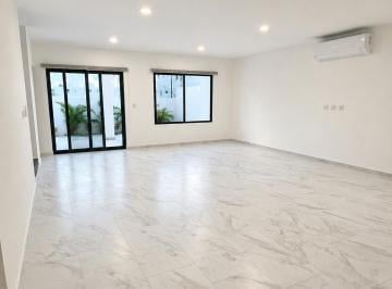 Casa de 3 habitaciones, Cancún · Estrena Divina Casa Familiar en Residencial La Rioja Cancun - Poligono Sur
