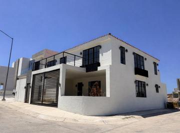 N/A · Propiedad en Venta - Av Paseo del Pacífico, Pueblo Predio Rancho Las Habas, Mazatlán, Sin, Méxi