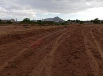 N/A · Propiedad en Venta - Calle Sierra Lagartijas, 1 de Mayo, 31074 Chihuahua, Chih, México