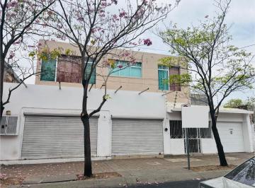 N/A · Oportunidad de Inversión en El Centro de Culiacán