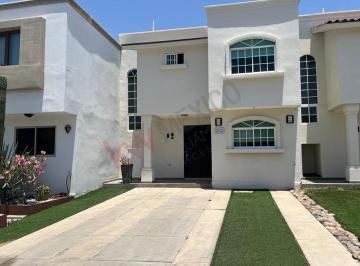 N/A · Propiedad en Renta - Av Manuel Lazcano Ochoa 1050, Vallado Viejo, 80105 Culiacán Rosales, Sin,
