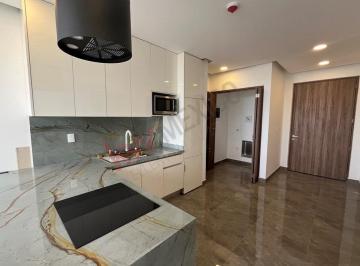 N/A · Propiedad en Venta - Yokozuna Ramen, Boulevard Enrique Sánchez Alonso 2083, Fracc Desarrollo Urbano