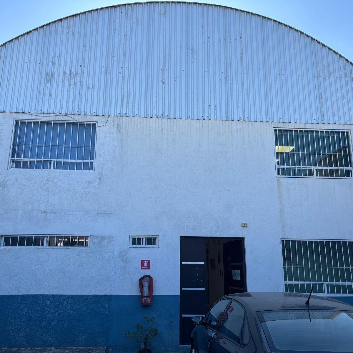 Propiedad en Venta - Av Cerro de La Silla 34, Malintzi, 72210 Puebla, Pue, México