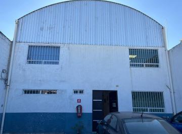N/A · Propiedad en Venta - Av Cerro de La Silla 34, Malintzi, 72210 Puebla, Pue, México