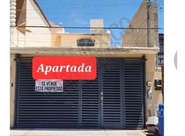 N/A · Propiedad en Venta - Boulevard Paseo del Alba, Fraccionamiento Paseos del Alba, 32696 Juárez, Chih,