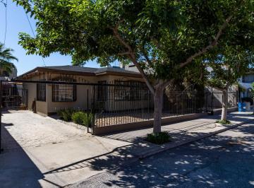 N/A · Propiedad en Venta - Lorenzo Barcelata 815, Condominio Los Nogales, 32350 Juárez, Chih, México