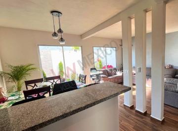 N/A · Propiedad en Renta - La Toscana, Fraccionamiento Real Esmeralda, 52930 Ciudad López Mateos, Edomex,