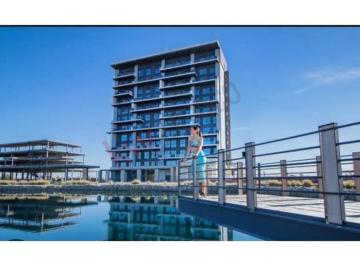 N/A · Propiedad en Venta - Calle Despertar 1436, Tierra Nueva I, 32599 Juárez, Chih, México