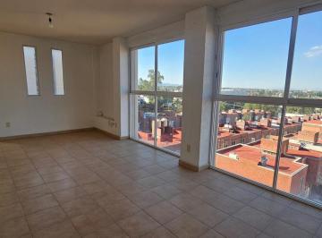 N/A · Departamento Hacienda del Parque
