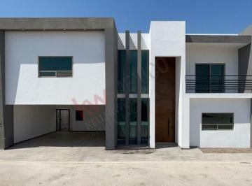 N/A · Propiedad en Venta - Circuito Tamarindo, Residencial El Rosario Las Quintas, 27105 Torreón, Coah, Mé