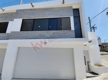 N/A · Propiedad en Venta - Av Marea, San Antonio del Mar, 22560 Tijuana, Bc, México