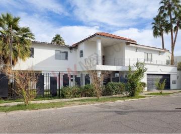 N/A · Propiedad en Venta - Calle Valle del Yaqui 1068, Fraccionamiento Jardines del Valle, 21270 Mexicali