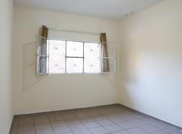 N/A · Propiedad en Venta - Boulevard Adolfo López Mateos 601, Fraccionamiento San Carlos, 82128 Mazatlán,