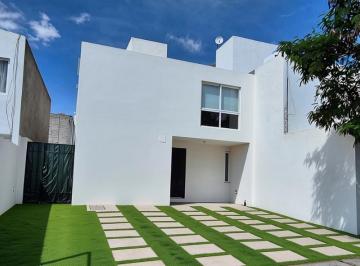 N/A · Propiedad en Renta - Privada Punta Arena, Fraccionamiento Punta Juriquilla, 76230 Juriquilla, Qro, m