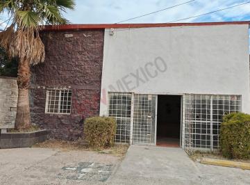 N/A · Bodega en Renta, Excelente Ubicación