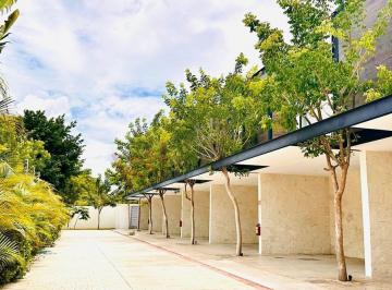 N/A · Propiedad en Venta - Petit Sway, Calle 12b 283, Santa Gertrudis Copo, 97305 Mérida, Yuc, México