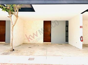 N/A · Propiedad en Venta - Petit Sway, Calle 12b 283, Santa Gertrudis Copo, 97305 Mérida, Yuc, México