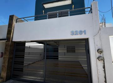 N/A · Propiedad en Venta - Boulevard Jardín de Las Orquídeas, Fraccionamiento La Puerta, 80028 Culiacán Ro