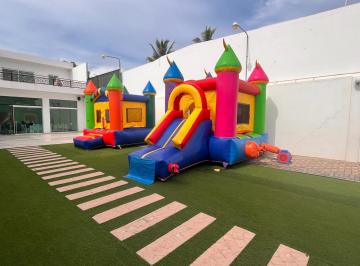 N/A · Propiedad en Venta - Calle Río Tehuantepec 1554, Morelos, 80170 Culiacán Rosales, Sin, México