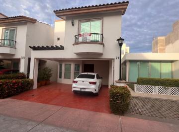 N/A · Propiedad en Renta - Av Roberto Pérez Rubio 1908, Fracc Desarrollo Urbano Tres Ríos, 80020 Culi