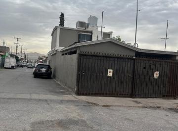 N/A · Propiedad en Venta - Calle Vasco de Quiroga 8110, Nacional, 31120 Chihuahua, Chih, México