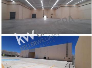 N/A · Propiedad en Renta - Av Heroico Colegio Militar 5407, Fraccionamiento Quintas del Río, 31106 Ch