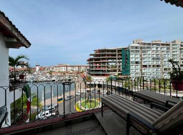 N/A · Propiedad en Renta - Calle Popa 18, Marina Vallarta, 48335 Puerto Vallarta, Jal, México