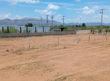 N/A · Terreno en Venta Ubicado Al Norte de La Ciudad de Chihuahua, en El Km 21