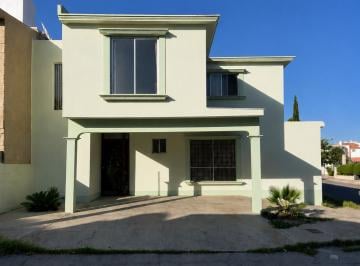 N/A · Propiedad en Venta - Calle Kansas 2050, Virreyes I, 31214 Chihuahua, Chih, México