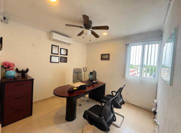 N/A · Propiedad en Renta - Calle 1f 119, Fraccionamiento San Antonio Cinta, 97139 Mérida, Yuc, México